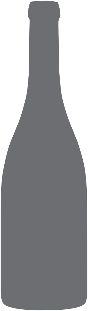 Tasting Fee (Tock)