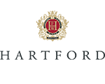 Hartford logo