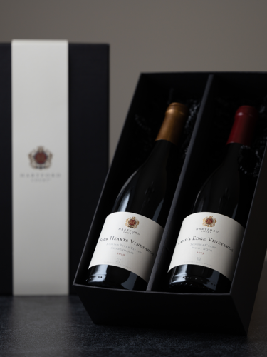 Celebration Gift Set