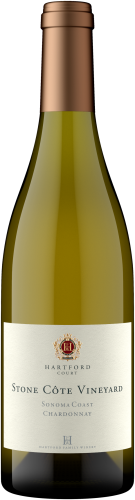Stone Cote Chardonnay