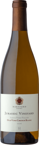 Jurassic Chenin Blanc