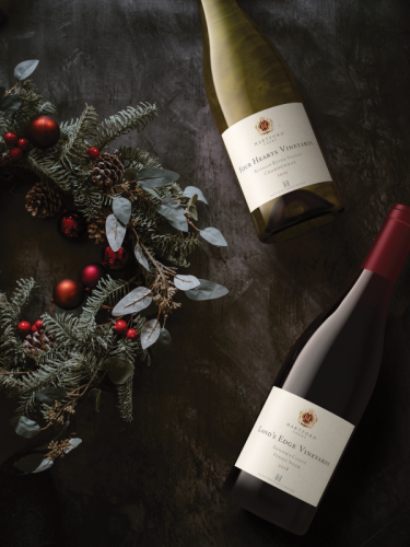 Holiday Celebration Gift Set