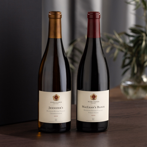 Family Gift Set