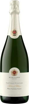 Far Coast Blanc de Blancs