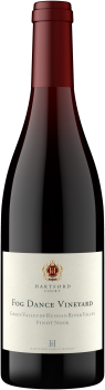 Fog Dance Pinot Noir