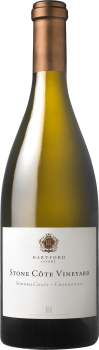 Stone Côte Chardonnay