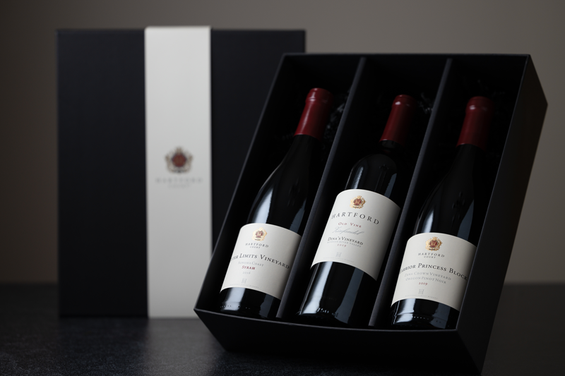Gift Set Header Image